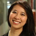 北京广电金喜卡